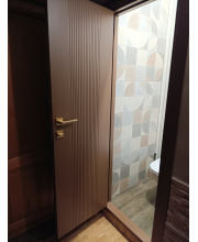 Міжкімнатні Двері Dooris Form FR07 Міжкімнатні Двері Dooris Form FR07