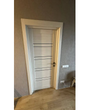 Міжкімнатні Двері StilDoors ANTALYA Міжкімнатні Двері StilDoors ANTALYA
