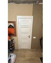 Міжкімнатні Двері StilDoors ANTALYA Міжкімнатні Двері StilDoors ANTALYA