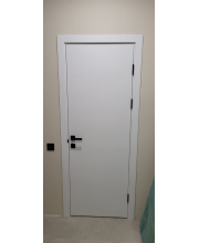 Межкомнатные Двери Europe Doors Польша ПГ SUPER MATE Межкомнатные Двери Europe Doors Польша ПГ SUPER MATE