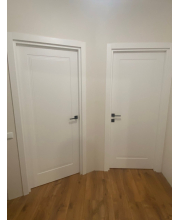 Міжкімнатні Двері StilDoors PALLADIO Міжкімнатні Двері StilDoors PALLADIO