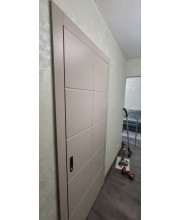 Міжкімнатні Двері StilDoors ELEGANTE Міжкімнатні Двері StilDoors ELEGANTE