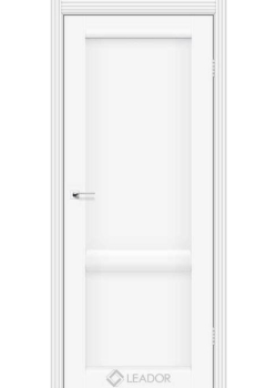 Двері Leador Doors Laura LR-02