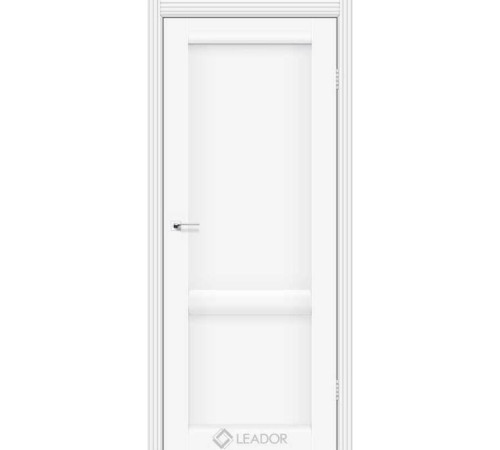 Міжкімнатні Двері Leador Doors Laura LR-02
