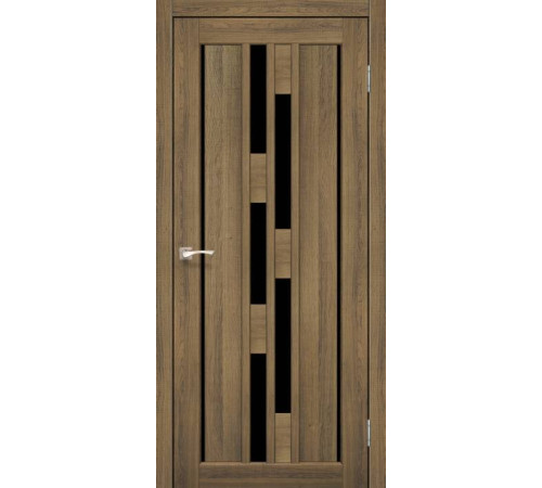 Міжкімнатні Двері Korfad Venecia Deluxe VND-05