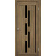 Міжкімнатні Двері Korfad Venecia Deluxe VND-05
