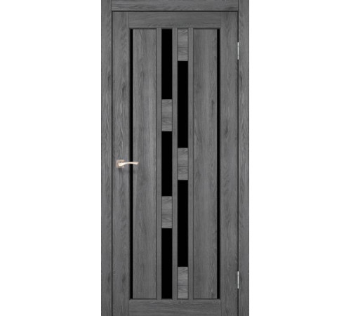 Міжкімнатні Двері Korfad Venecia Deluxe VND-05