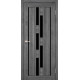 Міжкімнатні Двері Korfad Venecia Deluxe VND-05