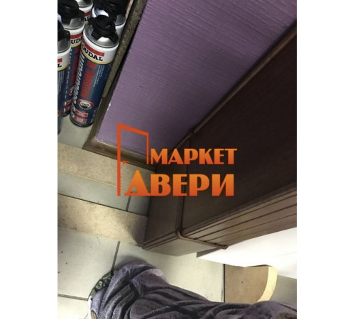 Арки "Новий Стиль (арки)" Люкс