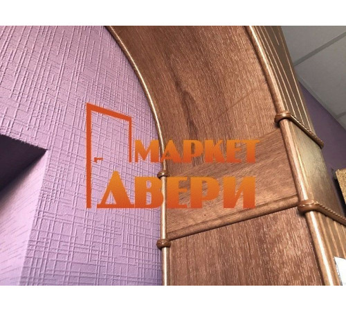 Арки "Новий Стиль (арки)" Люкс