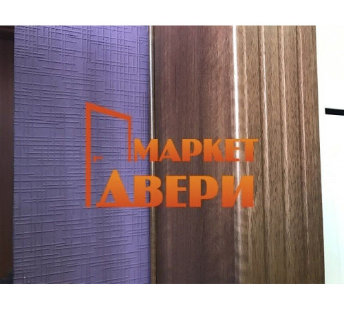 Арки "Новий Стиль (арки)" Люкс