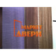 Арки "Новий Стиль (арки)" Люкс