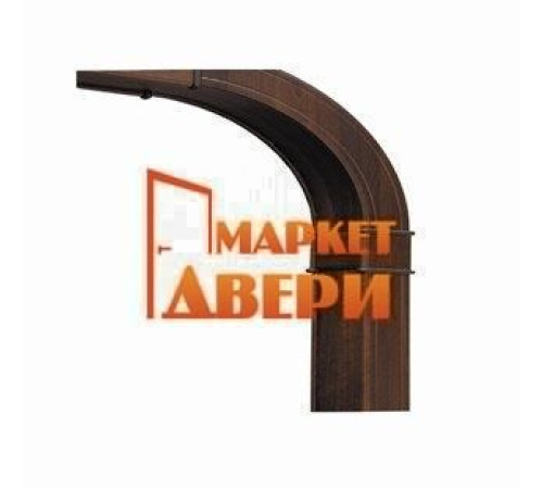 Арки "Новий Стиль (арки)" Романська