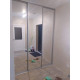 Меблі Гардероб №11 09.05.2023