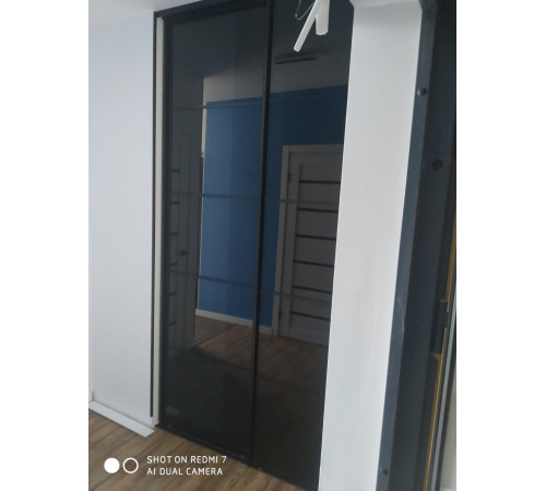 Меблі Гардероб №24 27.05.2024