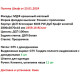 Меблі Варіант Вітальні №5 24.01.2024