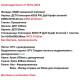 Мебель Вариант Кухни №18 29.01.2024