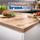 Стільниця ДСП KronoSpan