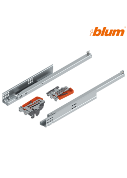 Направляюча BLUM TANDEM