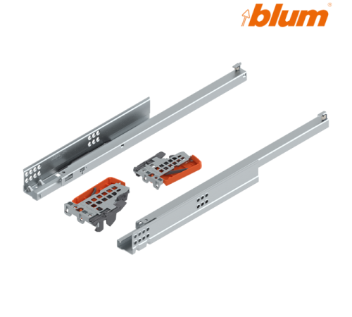 Направляюча BLUM TANDEM