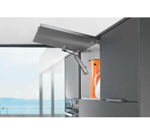 Підйомний механізм Aventos HK-XS