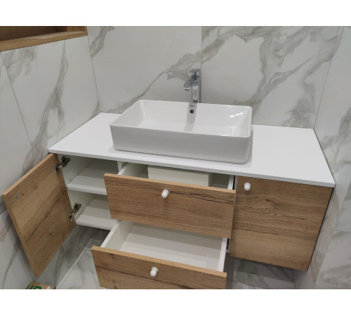 Меблі Санвузол №1 26.10.2023