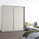 Мебель Шафа-купе BГ-206