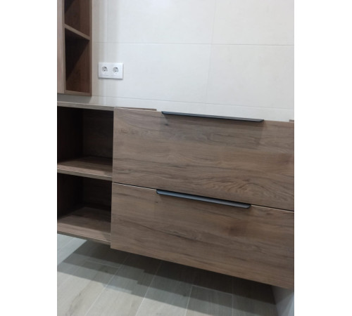 Меблі Санвузол 774