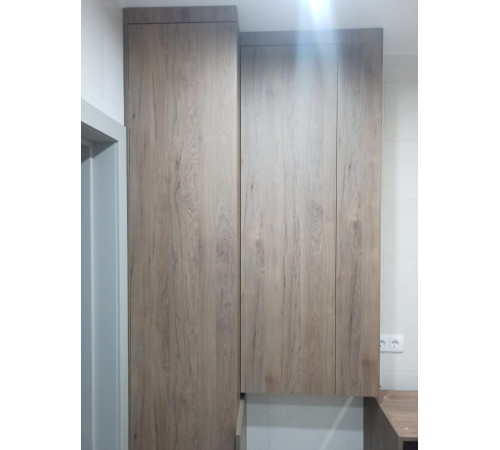 Меблі Санвузол 774
