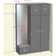 Меблі Варіант Вітальні №47 19.01.2026