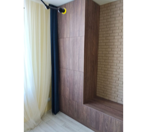 Меблі в кімнату Анатолій 333