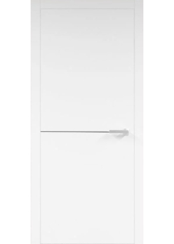 Двері Adoor Loft line M01