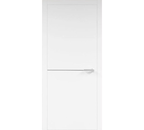 Міжкімнатні Двері Adoor Loft line M01