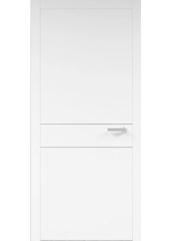 Двері Adoor Loft line M02