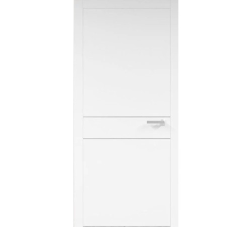 Міжкімнатні Двері Adoor Loft line M02