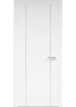 Двері Adoor Loft line M03