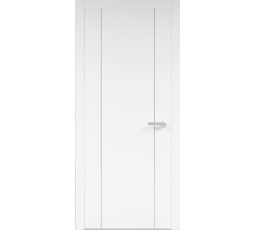 Міжкімнатні Двері Adoor Loft line M03