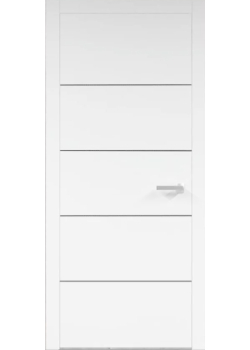 Двері Adoor Loft line M05