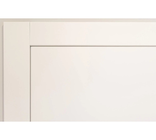 Міжкімнатні Двері Adoor Loft 00