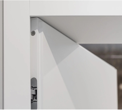 Міжкімнатні Двері Adoor Loft 00