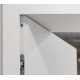 Міжкімнатні Двері Adoor Loft 00
