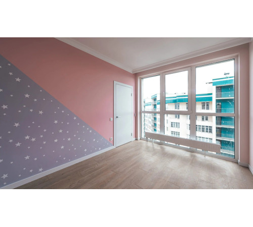 Міжкімнатні Двері Adoor Loft 00