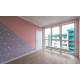 Міжкімнатні Двері Adoor Loft 00