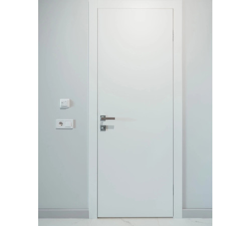 Міжкімнатні Двері Adoor Loft 00