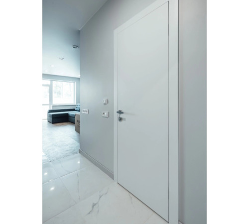Міжкімнатні Двері Adoor Loft 00