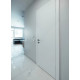 Міжкімнатні Двері Adoor Loft 00