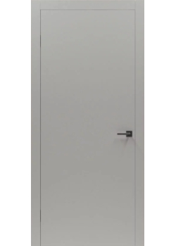 Двері Adoor Loft 00