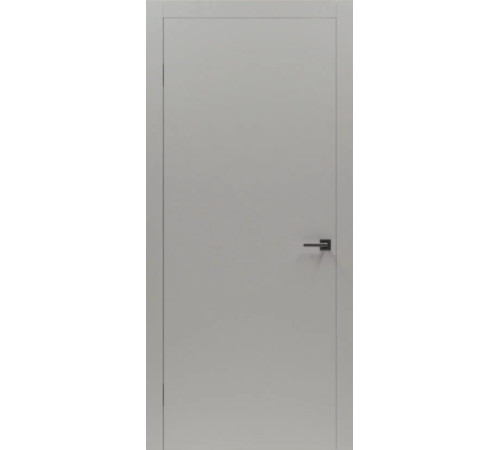 Міжкімнатні Двері Adoor Loft 00