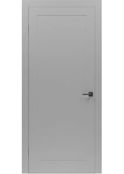Двері Adoor Loft M11