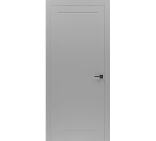 Міжкімнатні Двері Adoor Loft M11